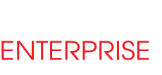 OnTrak Enterprise Logo